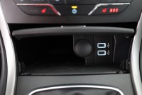 Ford S-Max 2.0 EcoBlue