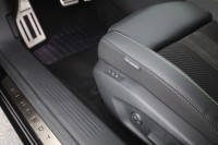 Peugeot 408 GT-Line 130 Aut.