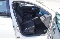 VW Taigo 1.0 TSI Life