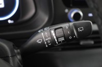 Hyundai i20 1.0 T-GDI Aut.