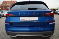 Skoda Kamiq 1.0 Ambition