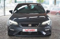 Seat Leon 1.5 FR