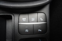Ford Puma 1.0 M-Hybrid ST-Line Aut.