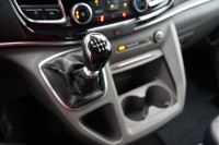 Ford Tourneo Custom 2.0 TDCi Titanium L2 STHZ