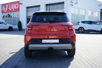 Opel Frontera 1.2 DI Turbo GS Hybrid Aut.