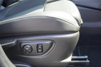 Opel Mokka X 1.4 Turbo Innovation