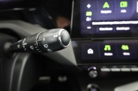 Peugeot 308 SW GT 1.2 Hybrid 145 Aut.