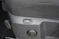 VW Touran 1.5 TSI DSG R-line