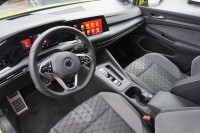 VW Golf VIII 2.0 TDI R-Line