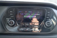 Fiat Tipo 1.4 16V