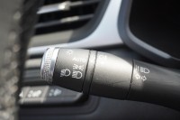 Renault Captur II 1.0 TCE