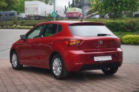 Seat Ibiza 1.0 TSI Style