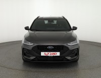 Ford Focus Turnier ST-Line X 1.0EB Aut. mHev