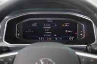 VW T-Roc 1.5 TSI Style
