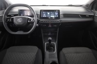 MG MG3 1.5 Comfort