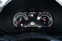 Kia cee'd Sporty Wagon Ceed SW 1.4 T-GDI GT-Line