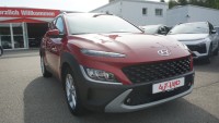 Hyundai Kona 1.0 T-GDI Edition 30Jahre