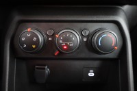 Dacia Sandero Stepway TCe 90