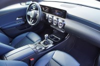Mercedes-Benz A 180 A180 Edition 19