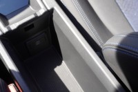BMW 118 i M Sport