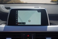 BMW X2 sDrive 18 i Advantage