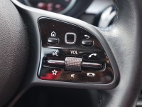 Mercedes-Benz C 200 C200 d T