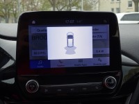 Ford Fiesta 1.1 Cool & Connect