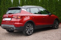 Seat Arona 1.0 TSI FR