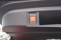 Opel Astra L Sports Tourer Electric GS Aut.
