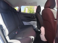 Hyundai i20 1.2