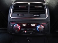 Audi A6 1.8 TFSI Avant ultra S-Line