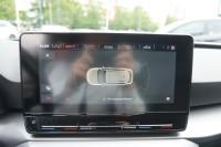 Seat Leon ST FR 1.5 eTSi DSG
