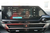 Citroen C4 1.2 12V e-THP Max
