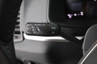Skoda Karoq 1.5 TSI DSG