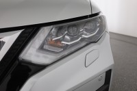 Nissan X-Trail 1.3 DIG-T DCT Tekna