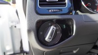VW Golf VII Variant 1.6 TDI IQ.DRIVE