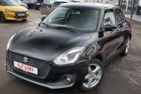 Suzuki Swift 1.0 Boosterjet