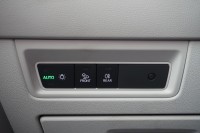 VW Touareg 3.0 V6 TDI Elegance 4M