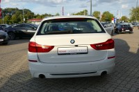 BMW 530 i Touring Sport Line Aut.