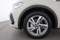 VW T-Roc 1.0 TSI R-Line