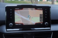 Seat Tarraco 2.0 TDI Xcellence 4Drive
