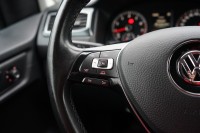 VW Caddy 1.4 TSI Highline