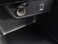 Opel Corsa 1.2 DI Turbo Facelift