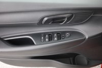 Hyundai i20 1.0 T-GDI Aut.