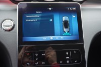 Mercedes-Benz C 200 C200 d T Avantgarde 9G-Tronic