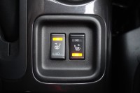 Nissan Juke 1.6 N-Connecta