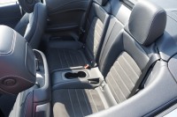 Mercedes-Benz C 180 C180 AMG Line