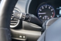Hyundai Kona 1.0 T-GDI Trend