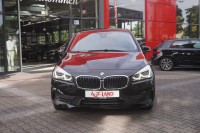 BMW 218 i Advantage Aut.