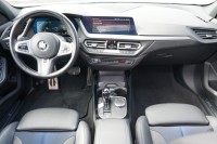 BMW 1 120i M Sport Aut.